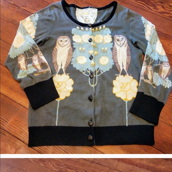 FOUND - Picture 3 of 4